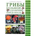 Грибы